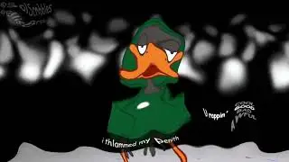 i tHlAmMeD My pEnItH In THe cAr dOoR