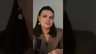 ОШИБКА ТВОРЧЕСКИХ ПРЕДПРЕНИМАТЕЛЕЙ И ЭКСПЕРТОВ #маркетинг