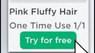 GET THIS ITEMS FOR FREE! :)
