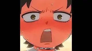 #damian #anya #damianya #damianxanya #spyxfamily #anime #manga #edit
