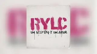Rulo y La Contrabanda - Un vestido y un amor (Audio Oficial)
