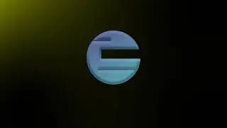 youtube intro elsus ediciones presentación