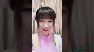 【直播录像】小俊宝#身材#性感#妹妹#翘臀#舞蹈#福利