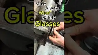 Idler Bearing Replacement 