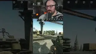 Bitbot strikes midfight 