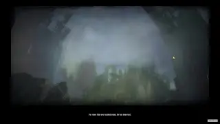 Guild Wars 2 Newb Play