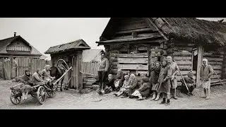 Как выглядел СССР на самом деле !? СТРИМ!  )))) 6-09-2021  с Игорем Вадимычем 