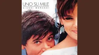 Uno su mille