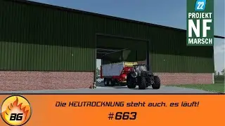 LS22 NF Marsch 