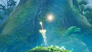 Top 10 BEST RPGs of 2021 on Android | Android Games 2021