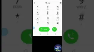ufone free call package ufone free call code 