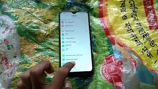 vivo y91 pubg lag fix
