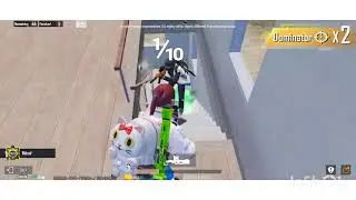 #1vs