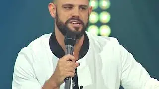 Потеря важного среди обыденного.