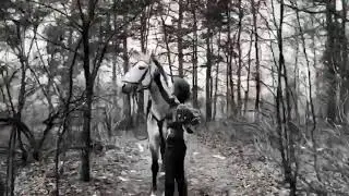 Создаем весеннее настроение (03.03.2020)