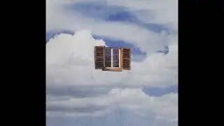 (free) indie + bedroom pop type beat – 