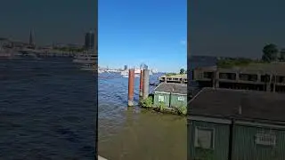 9 июня 2024 г.