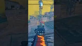 this *HYPERBURST* SVA 545 is the BROKEN META😳 Class at End