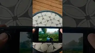 Bannerlord Steam deck 