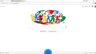 Notifications in Merlin Guides (90 second demo)