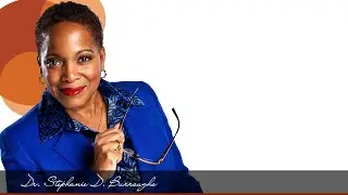 Midday Moment Nov. 27, 2020 Episode 2