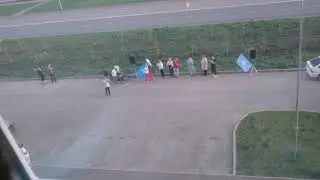 9 мая 2020 г. Песни о Победе