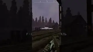 Ни один прикоп не уйдет! | 