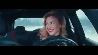 Ленинград — Не Париж ОРИГИНАЛ !!!