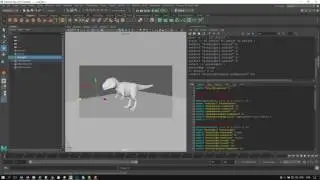Macro Scripts _ Recording a Light Rig set up