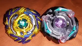 Drain fafnir vs kinetic satomb