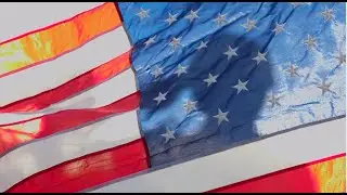 Tidewater Council, Boy Scouts of America