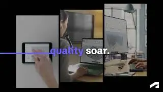 BIM Collaborate pro 01