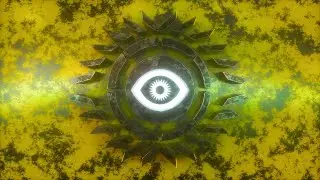 Destiny 2: Проклятие Осириса - Прохождение - часть 4
