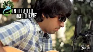 Skrat - Tin Can Man | Rock from Chennai, India