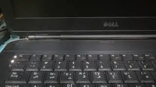 تفعيل خاصيه المحاكي لتشغيل برنامج الاندرويد في اجهزه ديل enable virtulization tecnology in dell