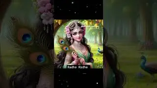 #radhakrishna #yshorts#stetus#radhe#krishna#love🙏🌺