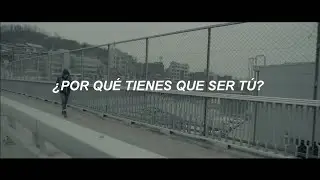 I Need U - BTS [mv sub. español]