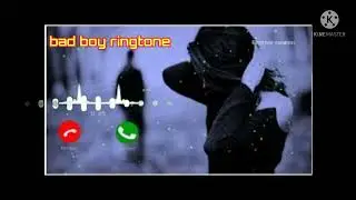 Love Ringtone || New Ringtone 2021💞 || New Love Ringtone || Love Ringtone 2021😍