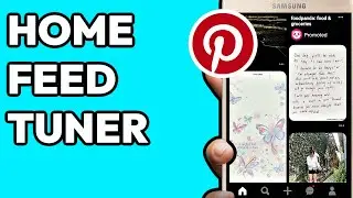 How To Remove Pinterest Ideas For You (EASY)
