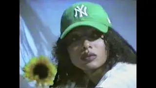 Diana Gordon 