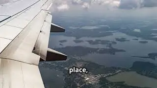 Top 10 Fastest Growing Midwest Cities for homebuying #top10 #mortgage #news #homeloanrate #home