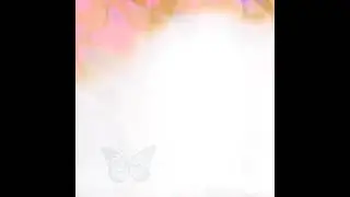 ☆~ Traitor ~☆  ||Maitsabee