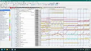 IID - Mido Project 10 (Preview Ver. 1)