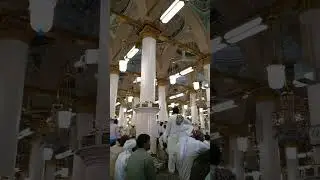 madina live,madina live naat, 2023,makkah live