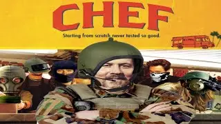 DayZ: Chef Chronicles