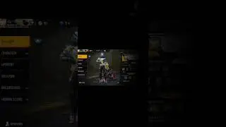 Attitude 😈😈😈🔥🔥🔥#shortvideo #viral #attitudeking #freefire #Hunter Gamer