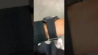 MVMT Minimal Sport Automatic