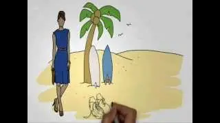 Секрет чтобы Ваши мечты сбывались!