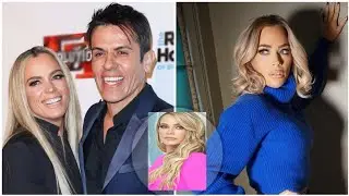Teddi Melancamp Husband had affair year before alumn cheating scandel