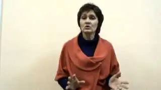 Урок 3: Персонал и организация